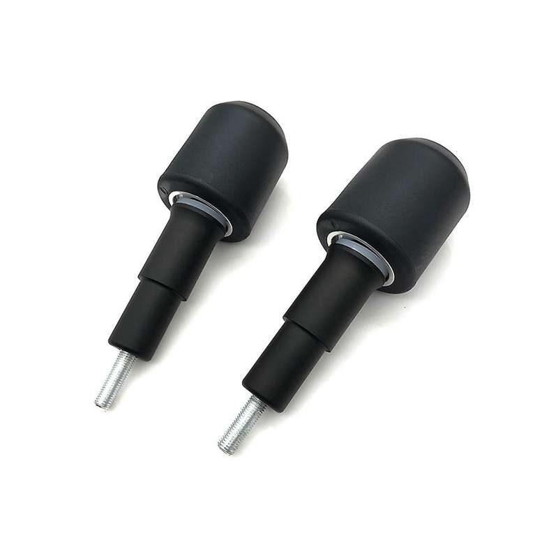 for Z900 2021-2023 Motorcycle Falling Protection Engine Crash Pad Frame Slider Crash Protector Acce