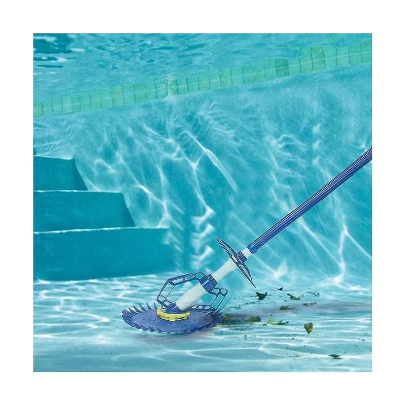 for Zodiac G3 W70329 Finned Seal/disc/skirt & W69698 Pool Cleaner Diaphragm & W70327 Foot Pad Pool C