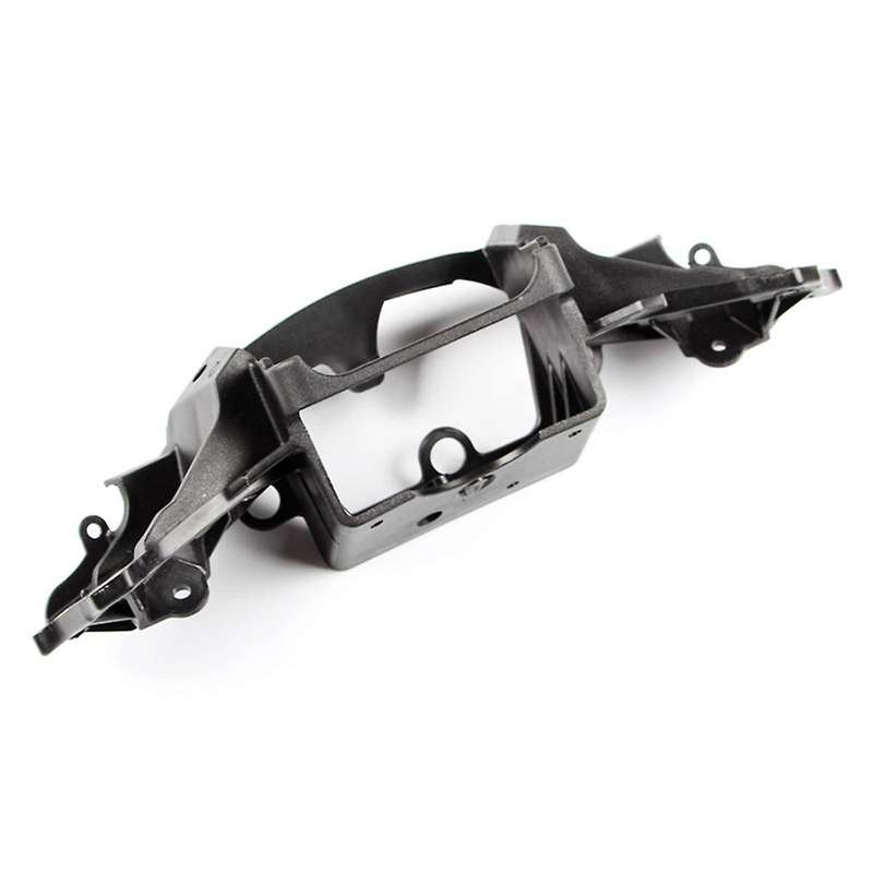 for ZX10R -10R 2011 - 2015 Motorcycle Headlight Fairing Bracket Fairing