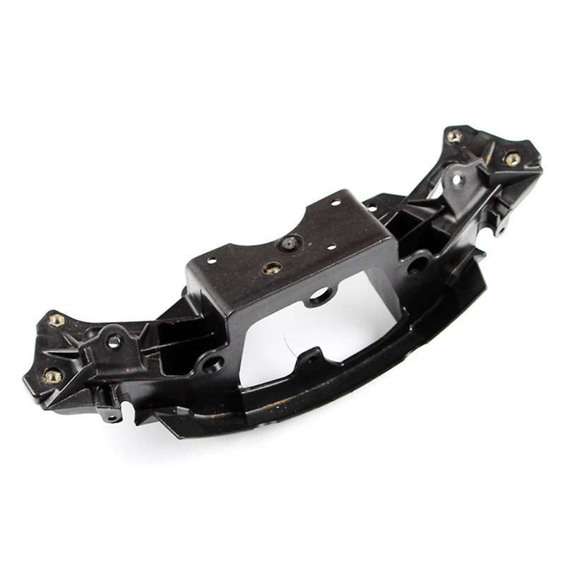 for ZX10R -10R 2011 - 2015 Motorcycle Headlight Fairing Bracket Fairing