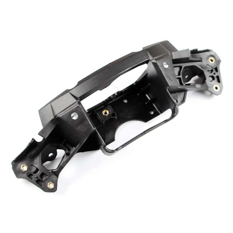 for ZX10R -10R 2011 - 2015 Motorcycle Headlight Fairing Bracket Fairing