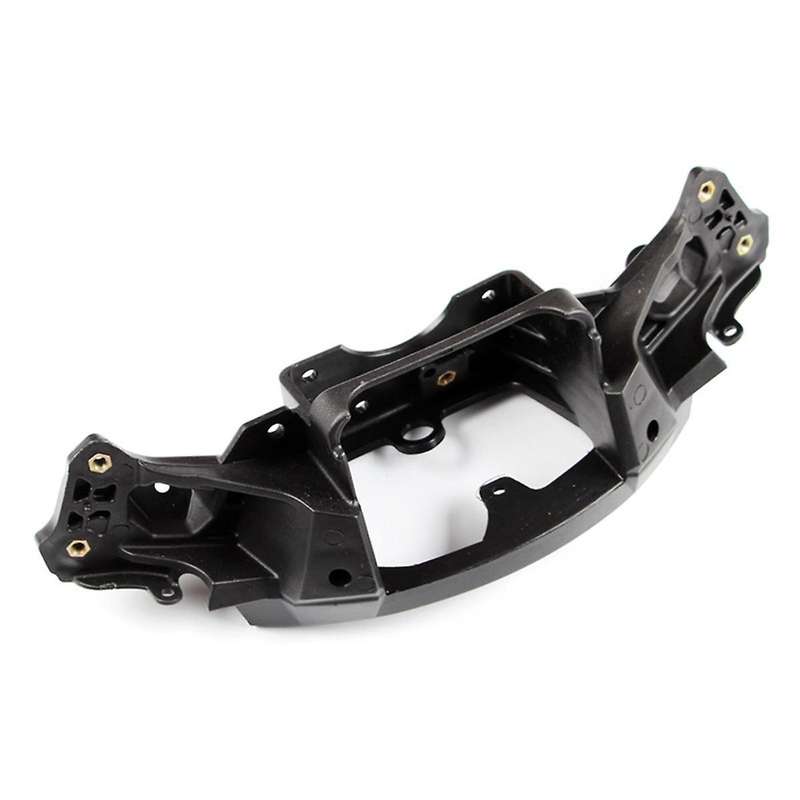 for ZX10R -10R 2011 - 2015 Motorcycle Headlight Fairing Bracket Fairing