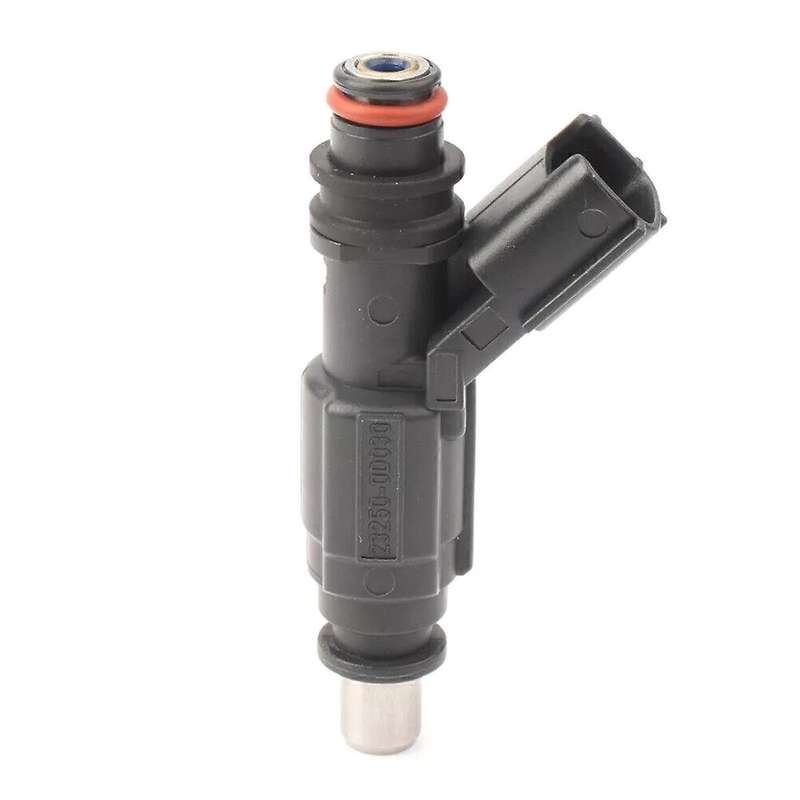 for ZZE150 ZZT250 CDE120 23250-0D030 0280156019 Fuel Injectors