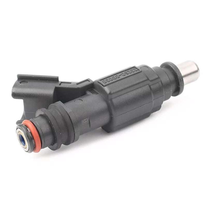 for ZZE150 ZZT250 CDE120 23250-0D030 0280156019 Fuel Injectors