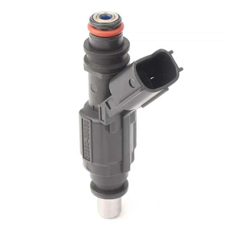 for ZZE150 ZZT250 CDE120 23250-0D030 0280156019 Fuel Injectors