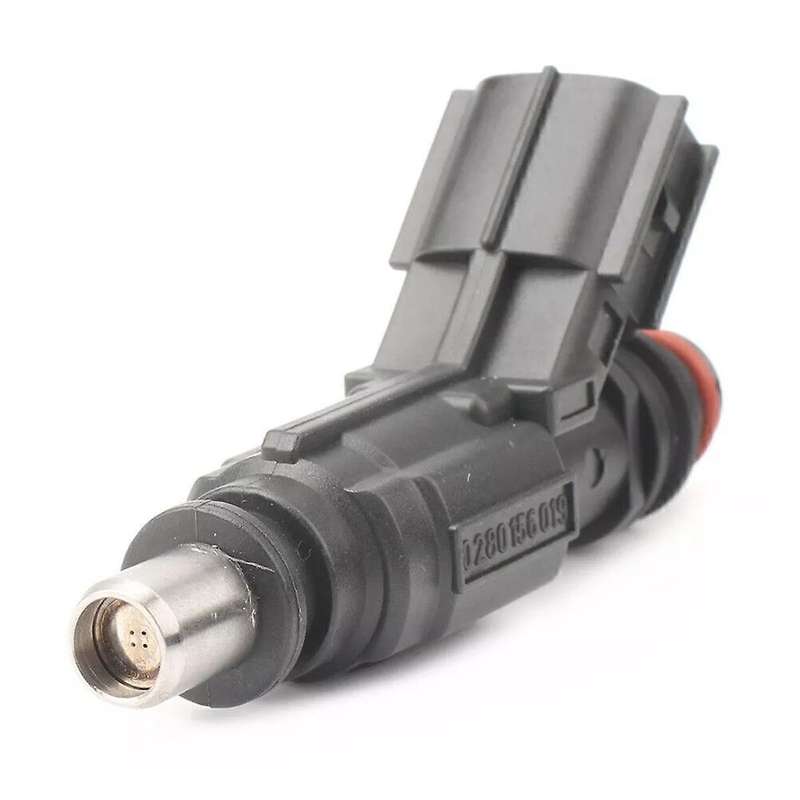 for ZZE150 ZZT250 CDE120 23250-0D030 0280156019 Fuel Injectors