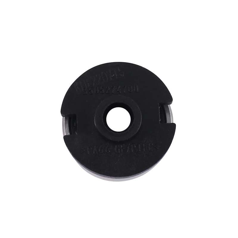 Forklift Parts Toothed Wheel Gear with Gear Plate Pinion Gear for Linde E16/e20/e25 3505274700