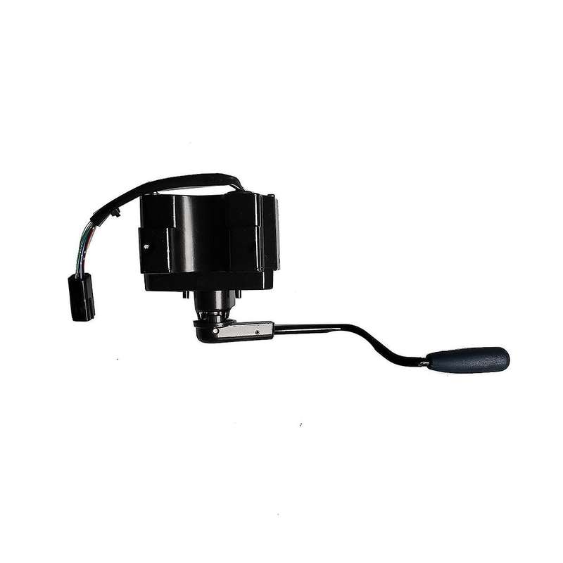 Forklift Gear Switch 24300-38130 for Fb10-30 70 Series Counterbalanced Forklift Gear Forward Revers