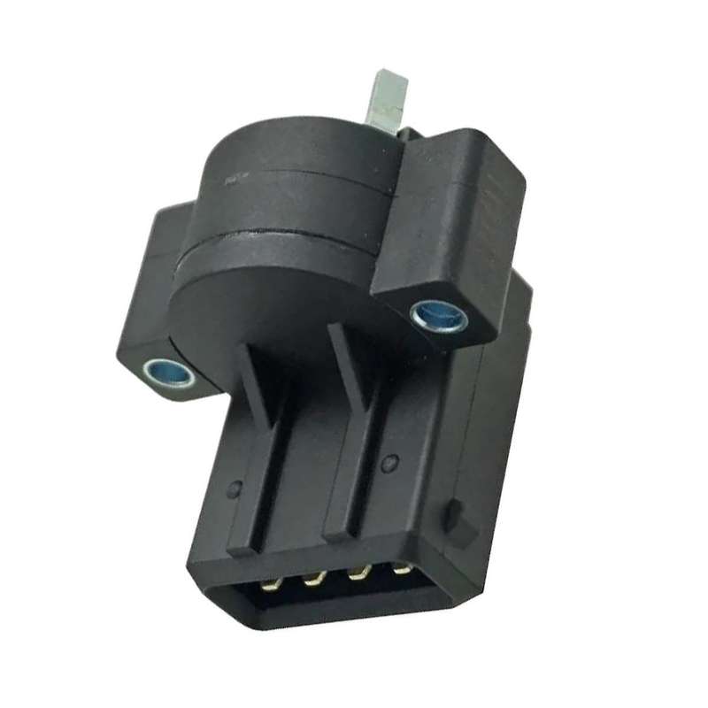 Forklift Acceleration Assembly for Linde Forlift Pinion Gear 3505274700,gear Plate 0009739204,poten
