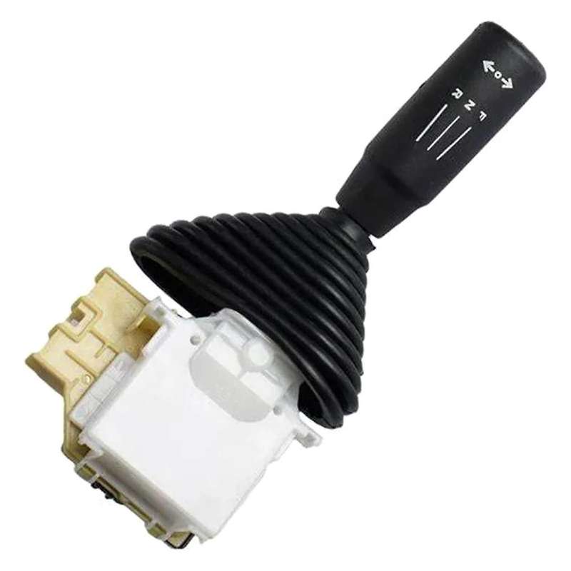 Forklift Spare Parts Direction Switch Joystick Used for 7FB10-35, 7FBE10-18 with 57462-10920-71,5746