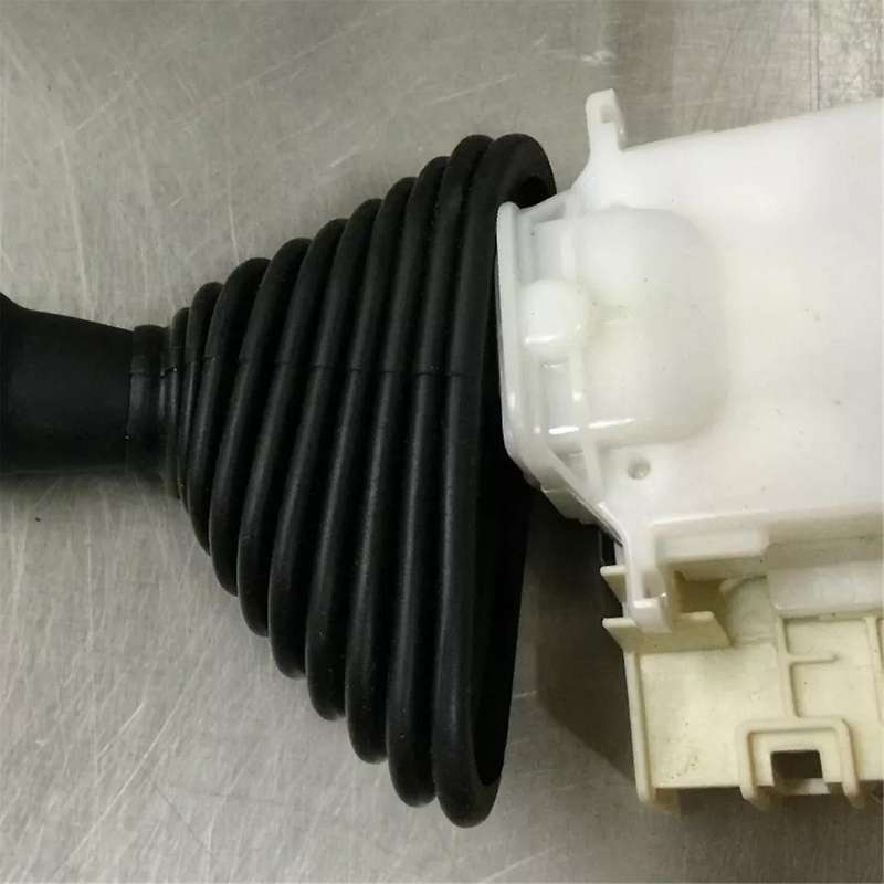 Forklift Spare Parts Direction Switch Joystick Used for 7FB10-35, 7FBE10-18 with 57462-10920-71,5746