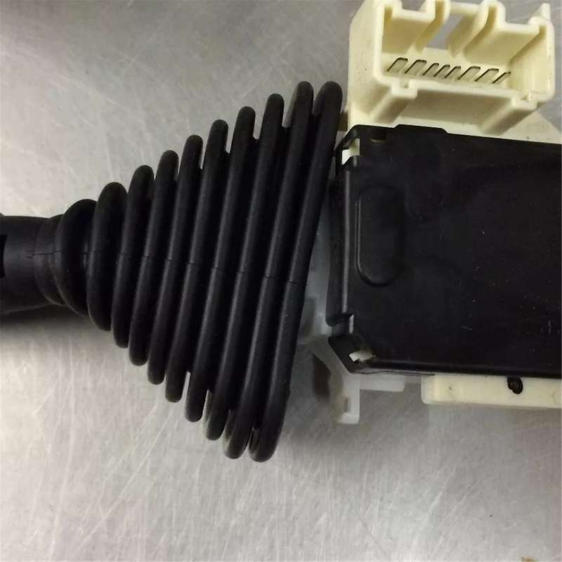 Forklift Spare Parts Direction Switch Joystick Used for 7FB10-35, 7FBE10-18 with 57462-10920-71,5746