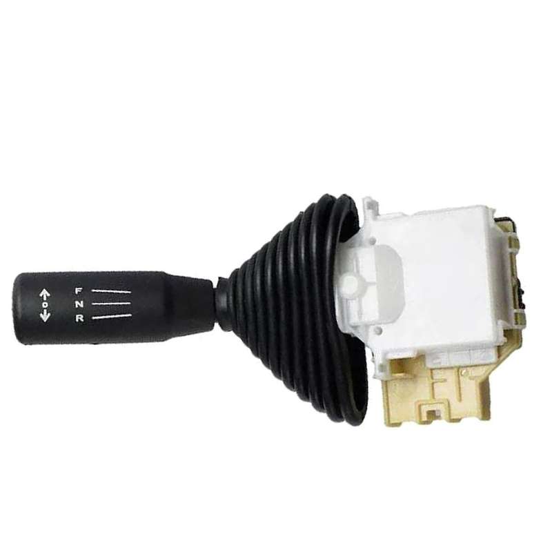 Forklift Spare Parts Direction Switch Joystick Used for 7FB10-35, 7FBE10-18 with 57462-10920-71,5746
