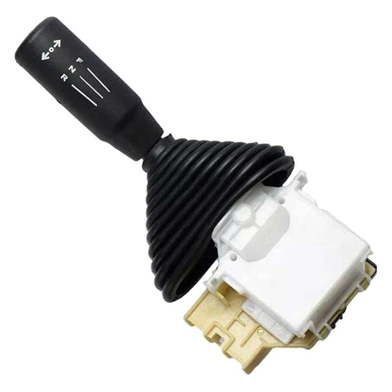 Forklift Spare Parts Direction Switch Joystick Used for 7FB10-35, 7FBE10-18 with 57462-10920-71,5746