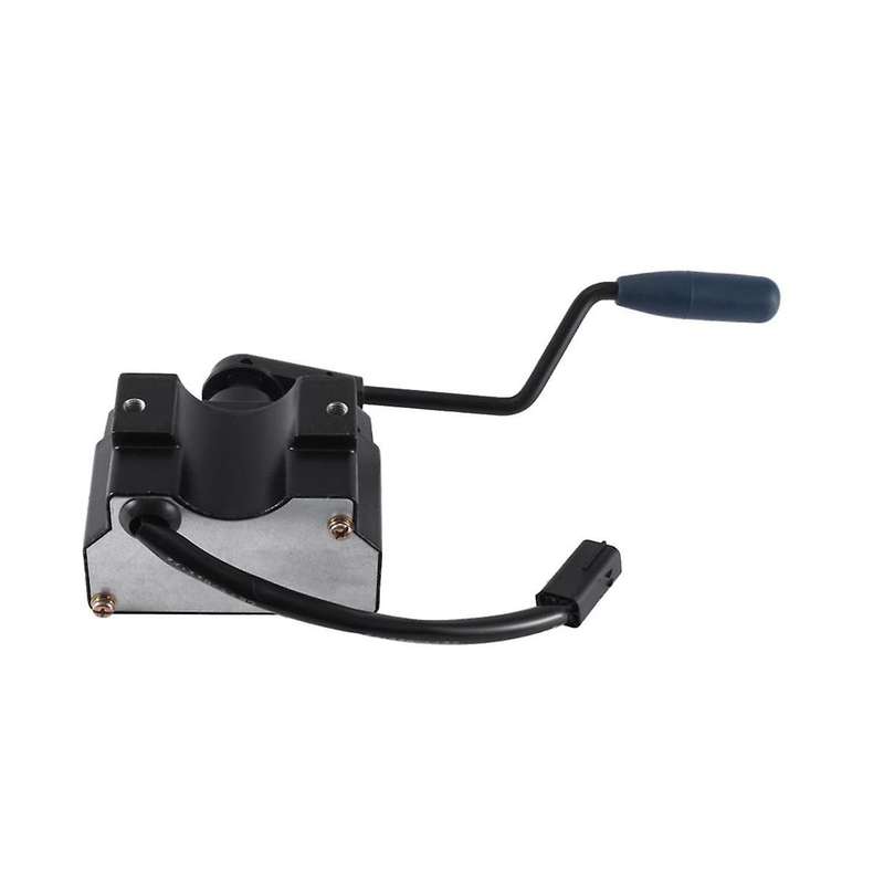 Forklift Gear Switch 54000-89322 for Fb10-30 70 Series Counterbalanced Forklift Gear Forward Revers