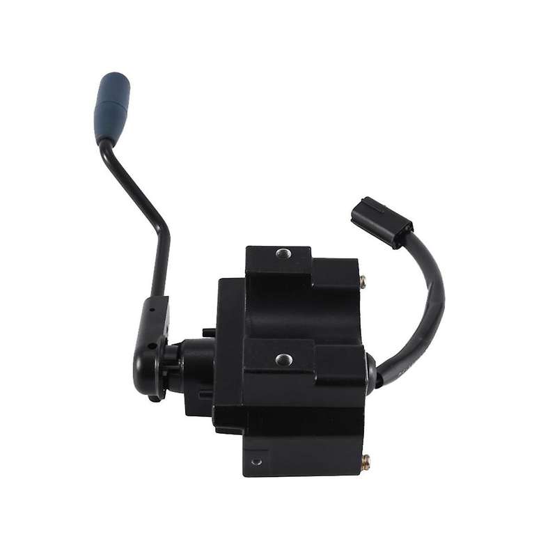 Forklift Gear Switch 54000-89322 for Fb10-30 70 Series Counterbalanced Forklift Gear Forward Revers