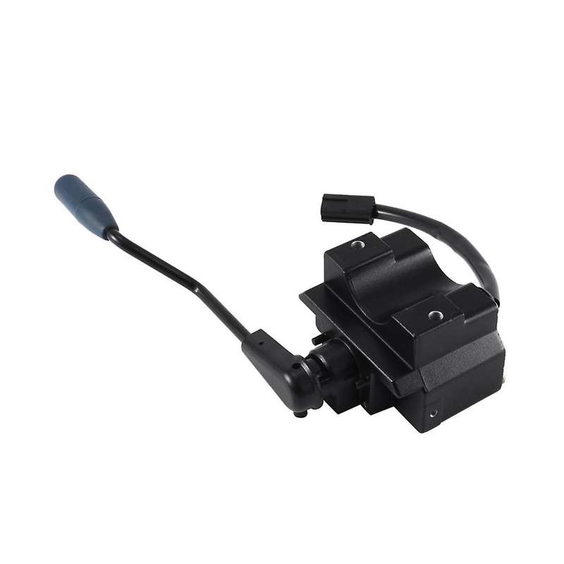 Forklift Gear Switch 54000-89322 for Fb10-30 70 Series Counterbalanced Forklift Gear Forward Revers