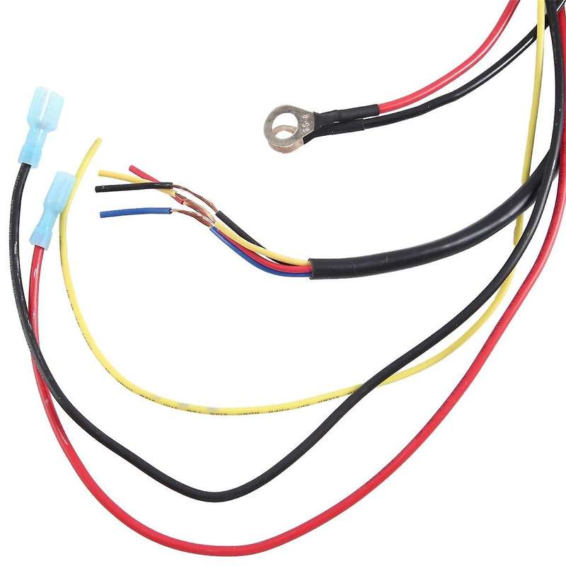 Forklift Parts Controller 9301106001 for Heli Model Sk-460g