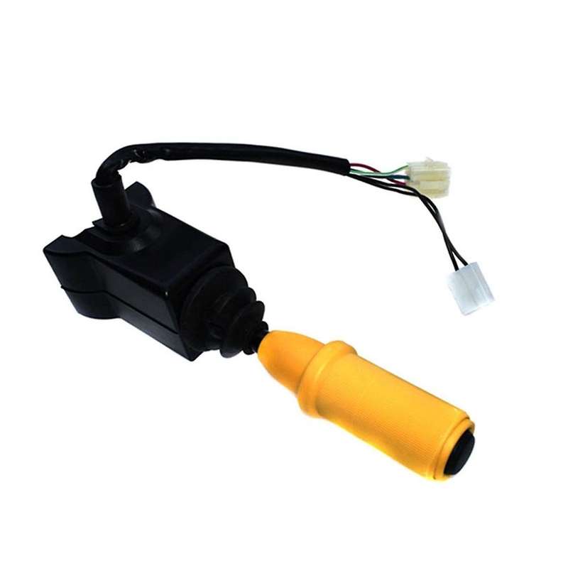 Forward & Reverse Lever Switch Powershift Column Switch 701/21201 701-21201 701-19501 for 3cx Backho
