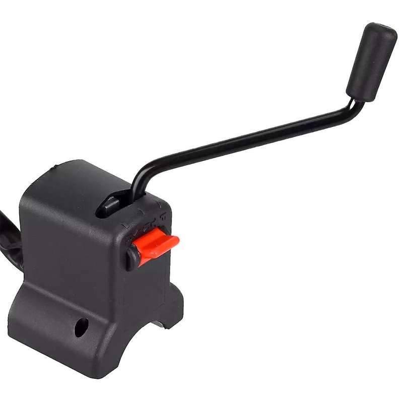 Forward Neutral & Reverse Forklift Lever Switch Fit for 91306-45200