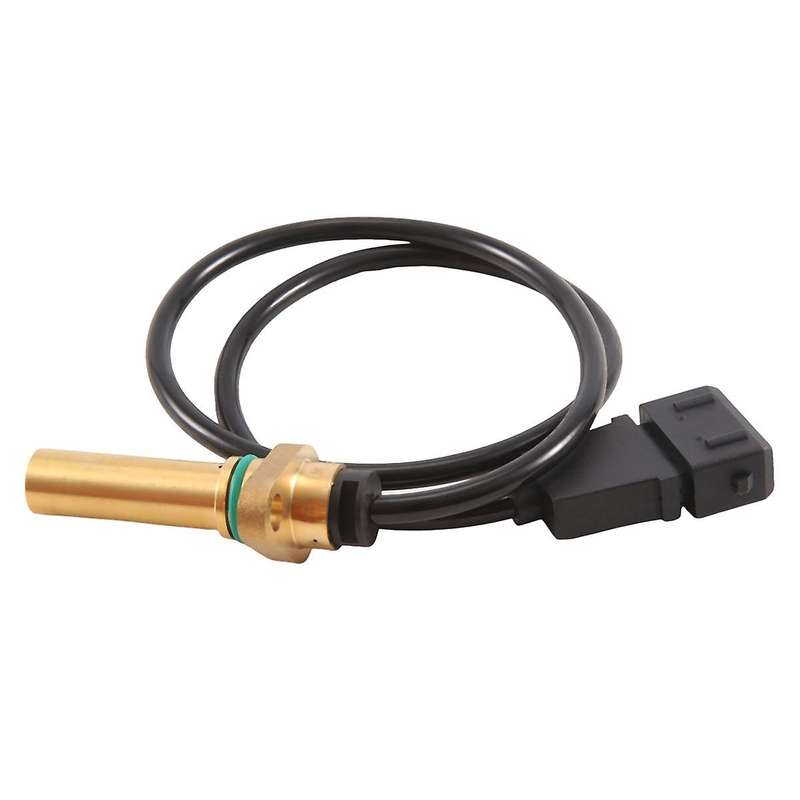 Forklift Speed Sensor 7917415538 for Linde Forklift Parts R14 16 20 115 R14X R16X