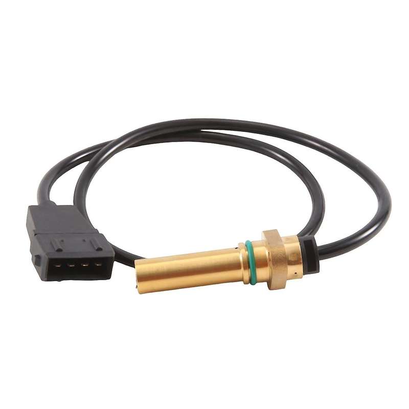Forklift Speed Sensor 7917415538 for Linde Forklift Parts R14 16 20 115 R14X R16X