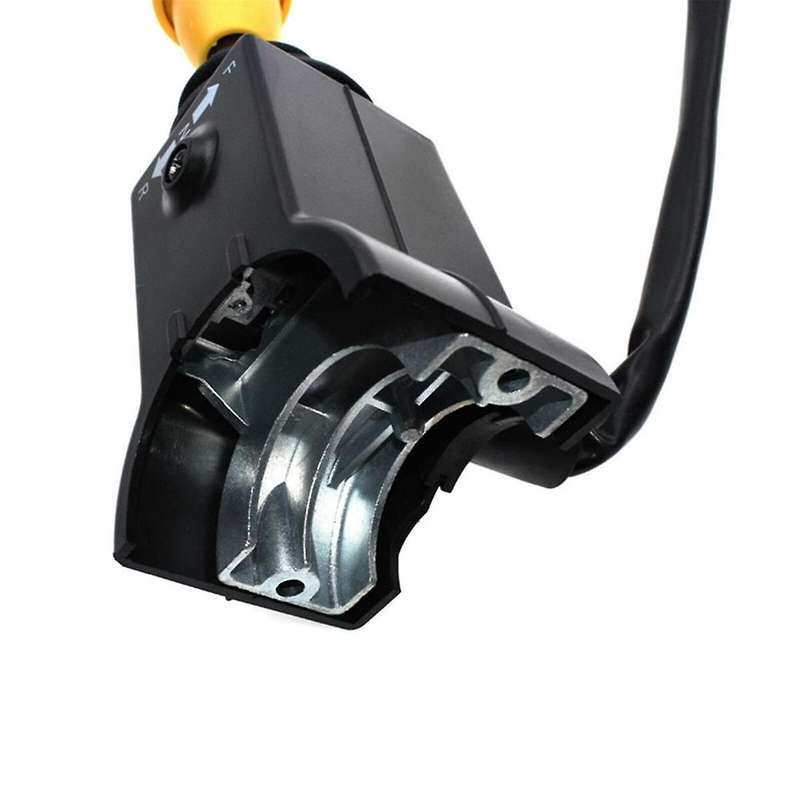 Forward & Reverse Lever Switch Powershift Column Switch 701/21201 701-21201 701-19501 for 3cx Backh