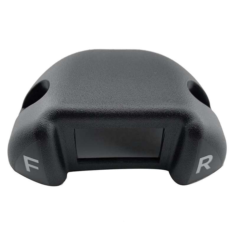 Forward Reverse Switch Base for Since 1996 Electric Golf Cart Club Car /onward/tempo/precedent,repl
