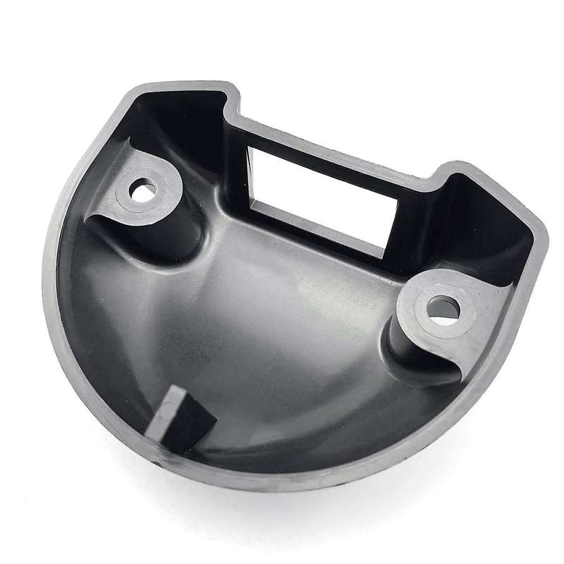 Forward Reverse Switch Base for Since 1996 Electric Golf Cart Club Car /onward/tempo/precedent,repl