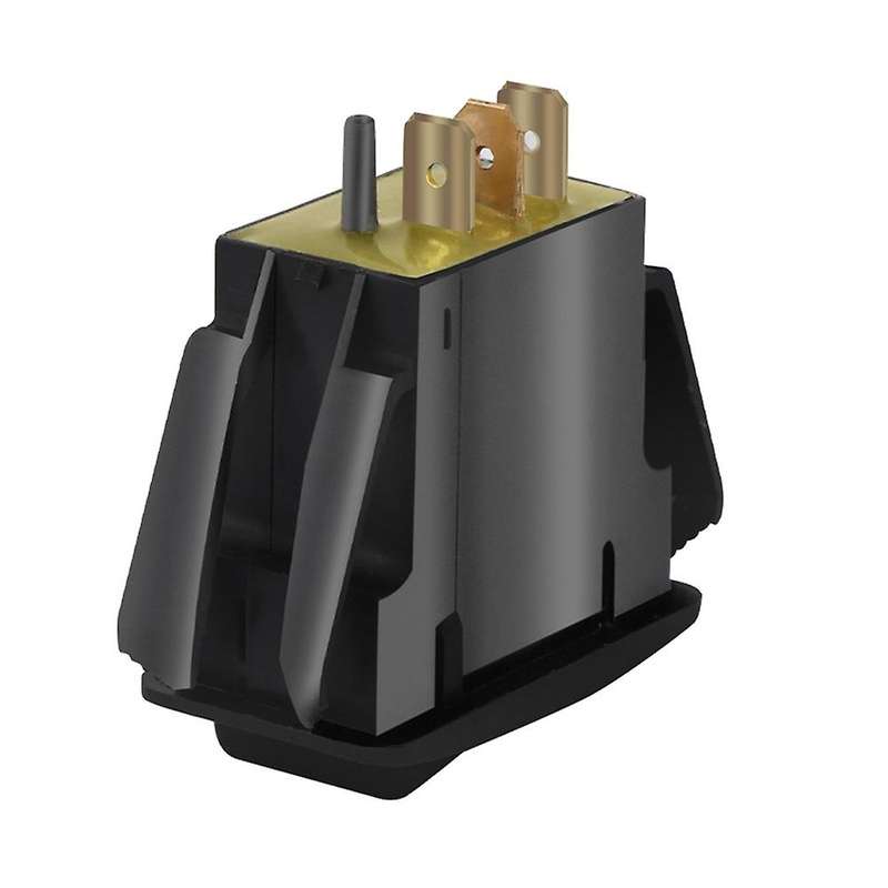 Forward Reverse Rocker Switch for PDS Electric 2003-Up Golf Carts Part Number 74323-G01