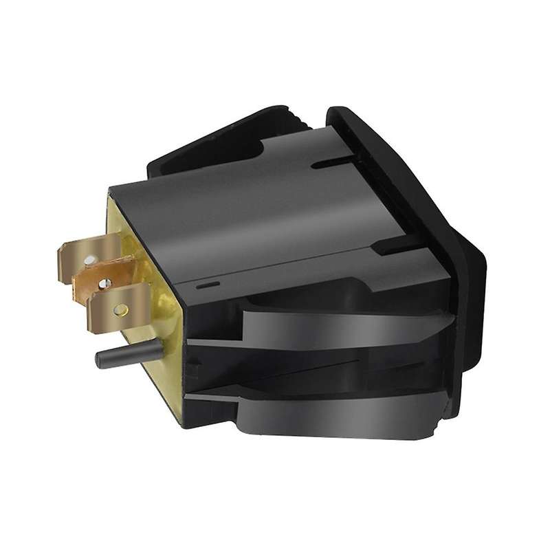 Forward Reverse Rocker Switch for PDS Electric 2003-Up Golf Carts Part Number 74323-G01