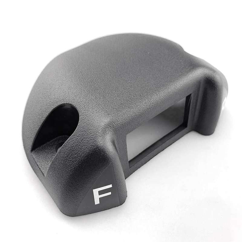 Forward Reverse Switch Base for Since 1996 Electric Golf Cart Club Car /Onward/Tempo/Precedent,Repla