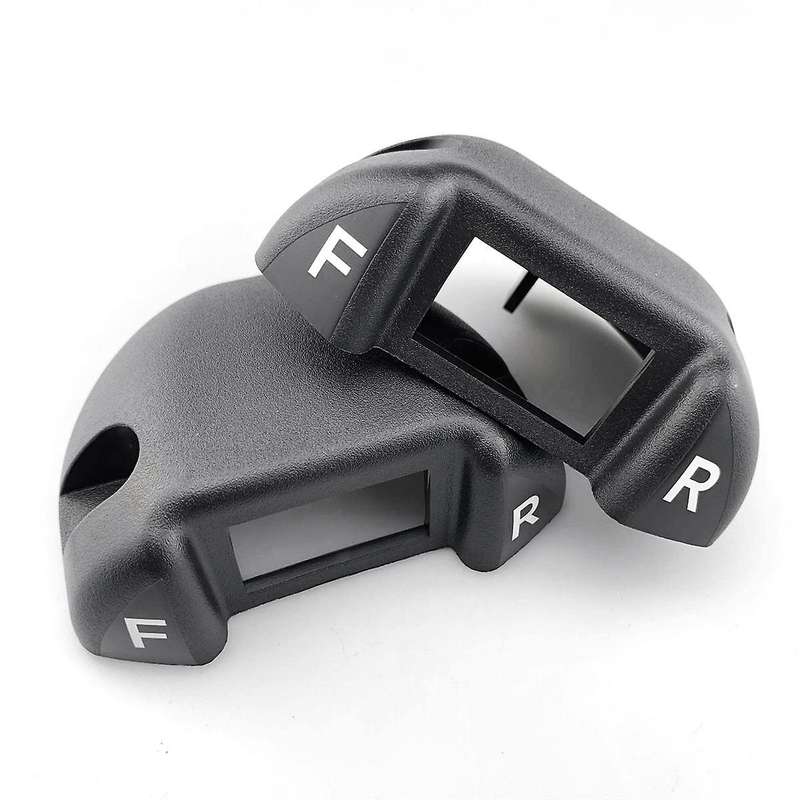 Forward Reverse Switch Base for Since 1996 Electric Golf Cart Club Car /Onward/Tempo/Precedent,Repla