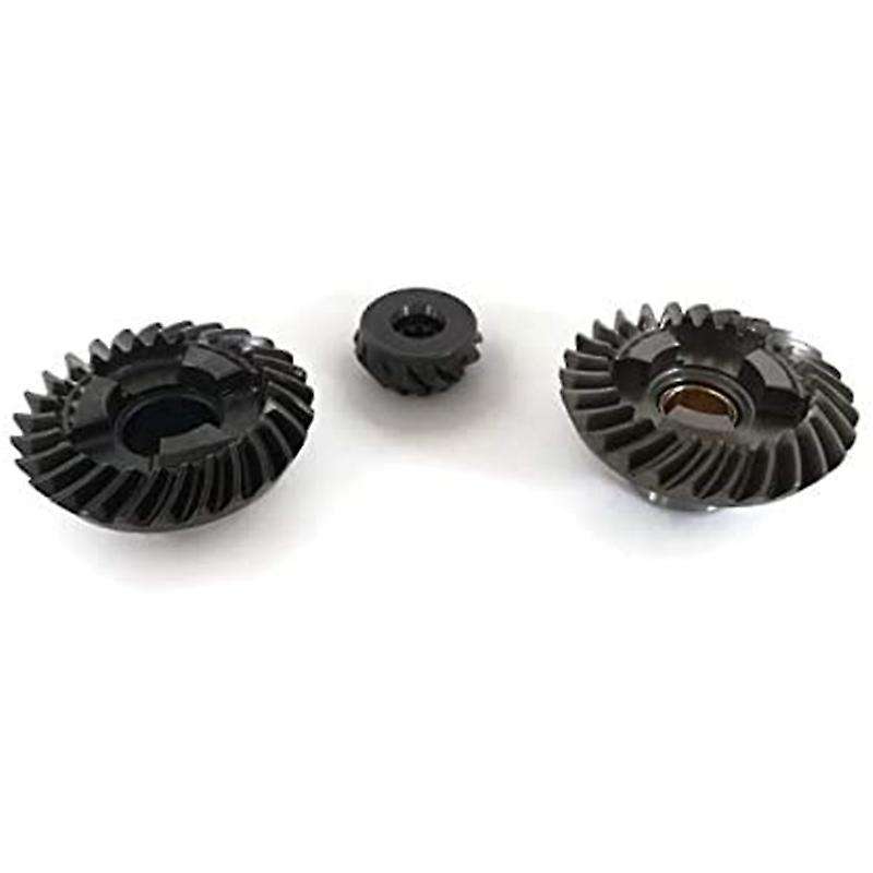 Forward Pinion Reverse Gear Kit 6E7-45560 for Parsun Makara Outboard F 9.9HP 13.5HP 15HP 2/4-Stroke