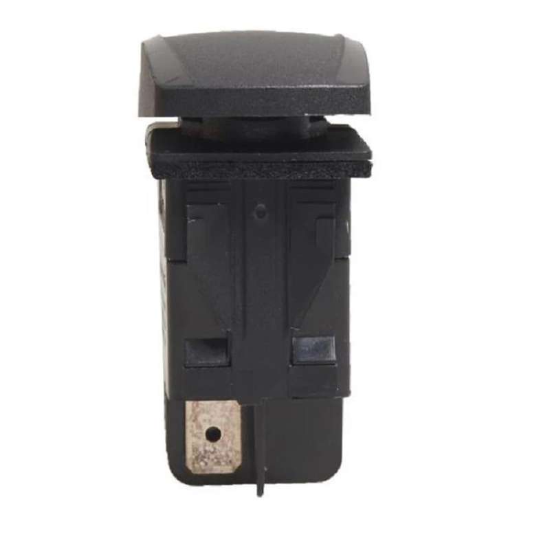 Forward Reverse FWD Switch for Club Car and Precedent 1996-Up Electric Golf Cart 48 Volt, 101856001