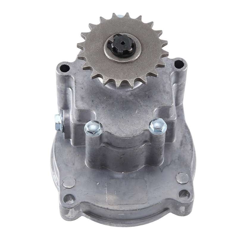 Four Wheels 40-5/6 Engine Supplies Gear Transmission Motorcycle Parts