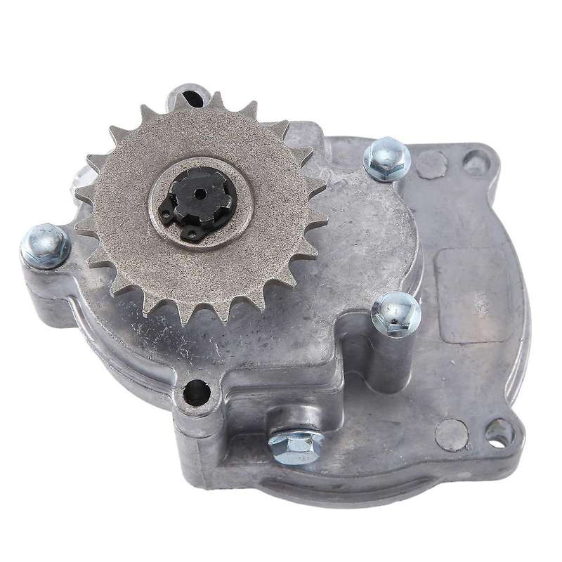 Four Wheels 40-5/6 Engine Supplies Gear Transmission Motorcycle Parts