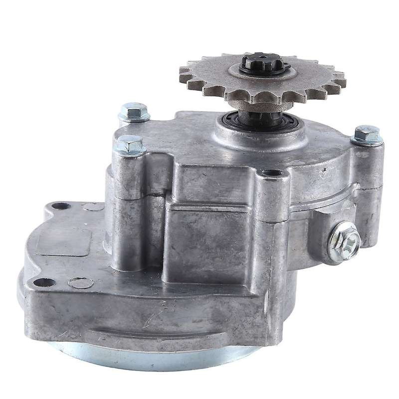 Four Wheels 40-5/6 Engine Supplies Gear Transmission Motorcycle Parts