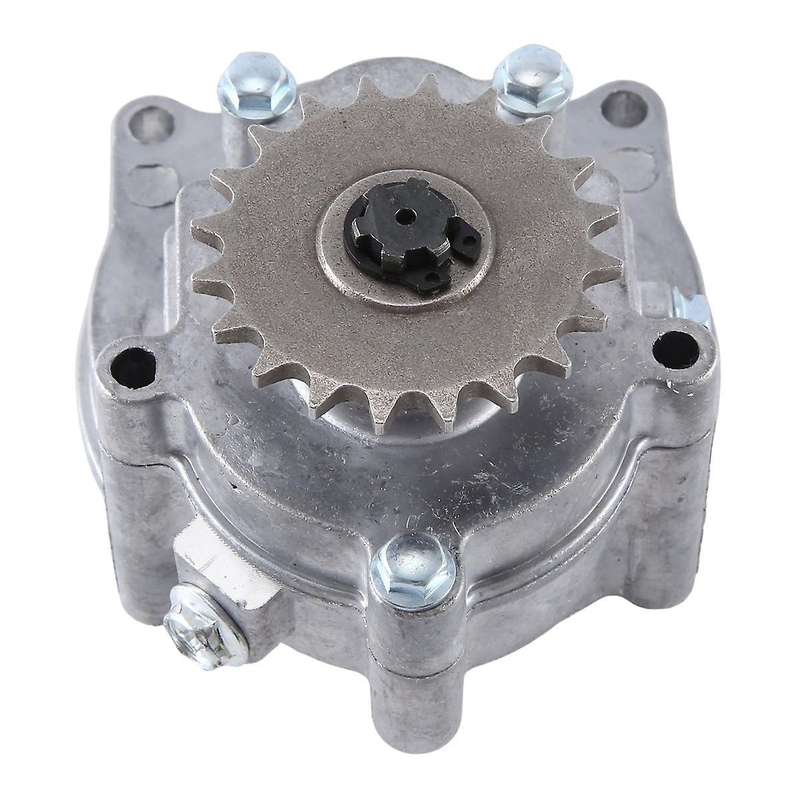 Four Wheels 40-5/6 Engine Supplies Gear Transmission Motorcycle Parts