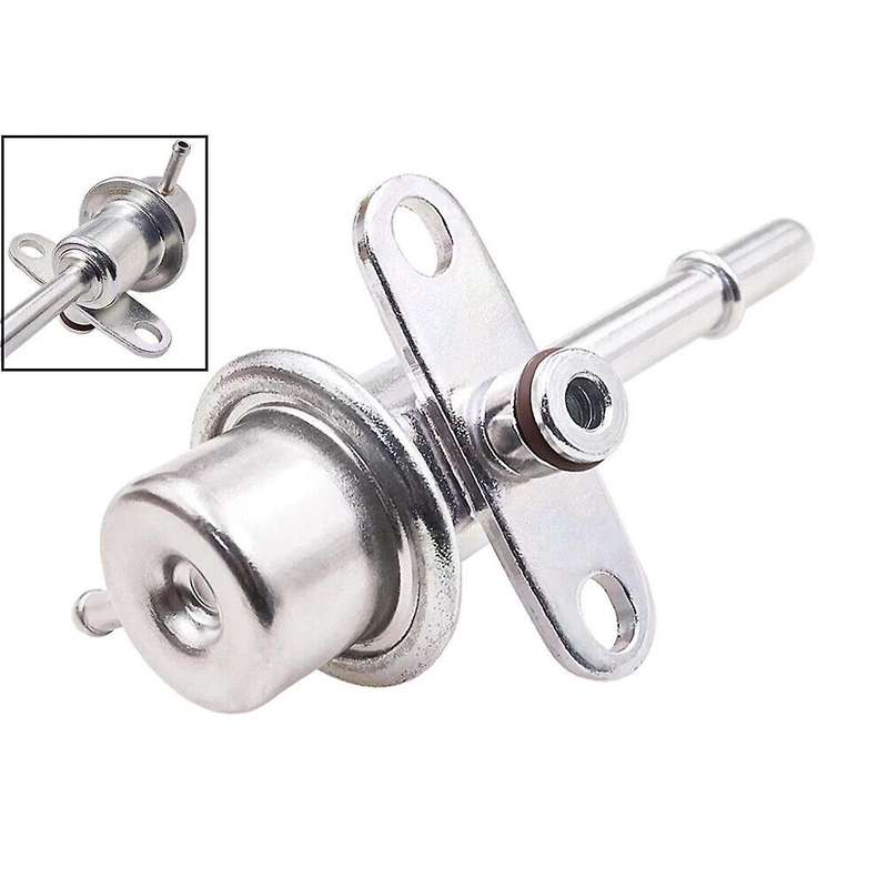 FP47-13-280C New Fuel Pressure Regulator for Protege5 99-03
