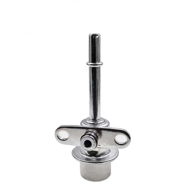 FP47-13-280C New Fuel Pressure Regulator for Protege5 99-03