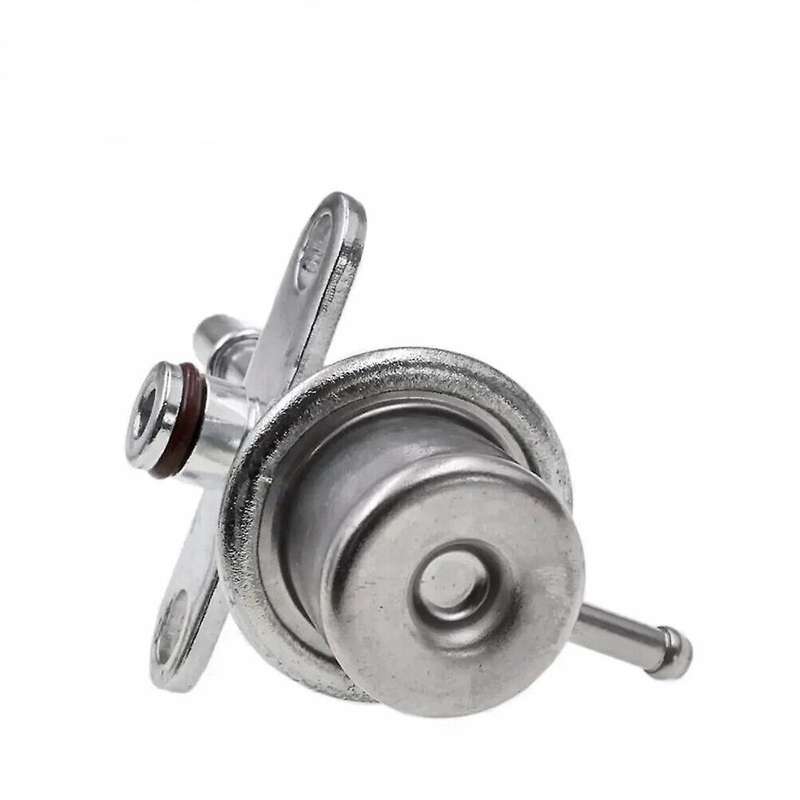 FP47-13-280C New Fuel Pressure Regulator for Protege5 99-03