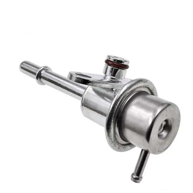 FP47-13-280C New Fuel Pressure Regulator for Protege5 99-03