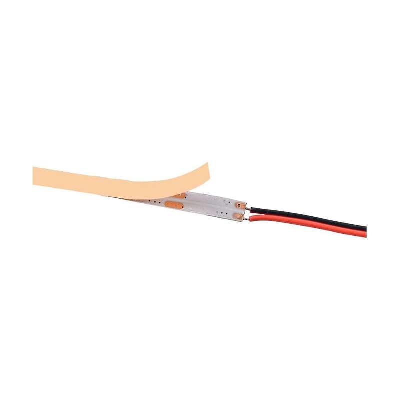 Fpv Drone Fixed Wing Wing Navigation Light, Model Car Servo Extension Line Led Modified Light