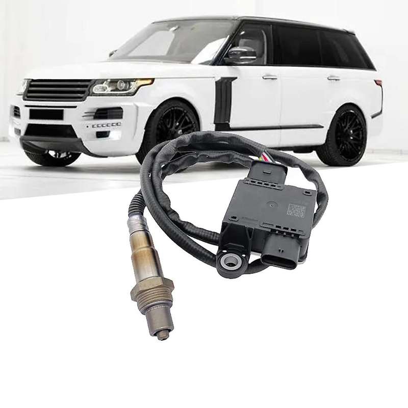 Fpla-5h310-ce Particulate Matter Sensor for Range Sport L494 L405 L462 0281007268/269