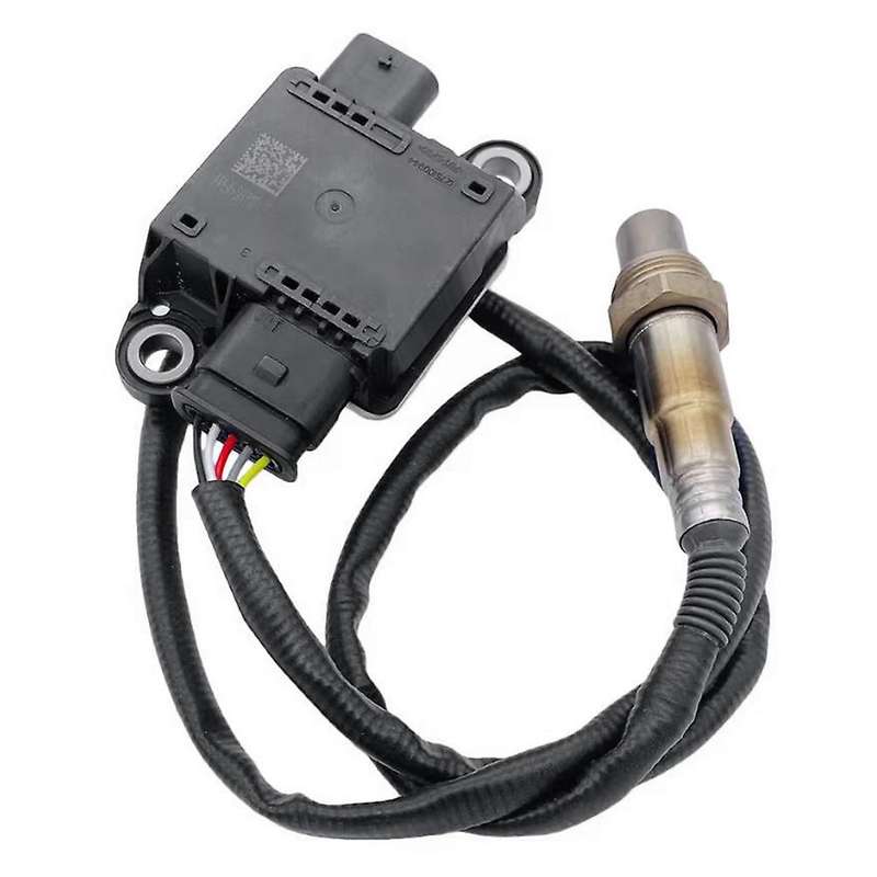 Fpla-5h310-ce Particulate Matter Sensor for Range Sport L494 L405 L462 0281007268/269