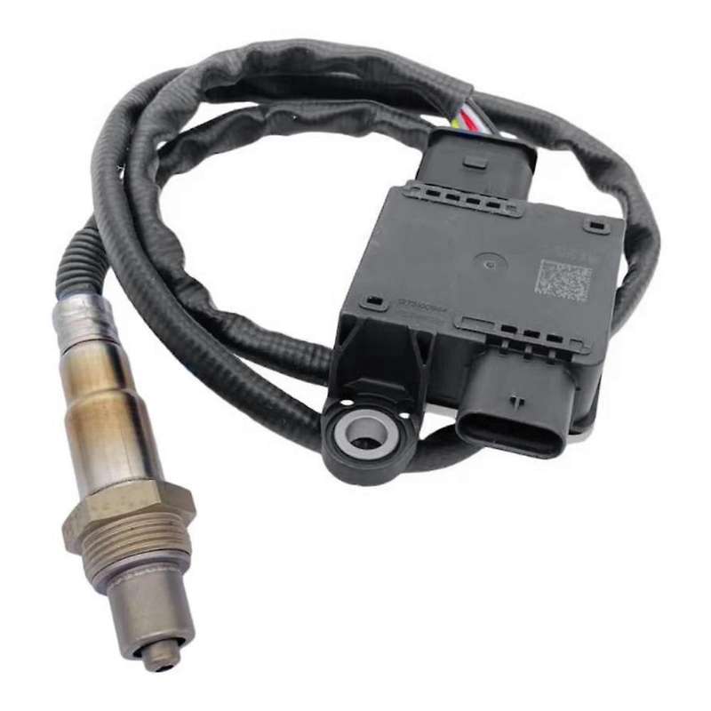 Fpla-5h310-ce Particulate Matter Sensor for Range Sport L494 L405 L462 0281007268/269