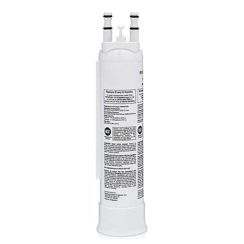 Fppwfu01 Refrigerator Filter Elements, Suitable for Pwf-1 Refrigerator Filter Elements, Water Filter