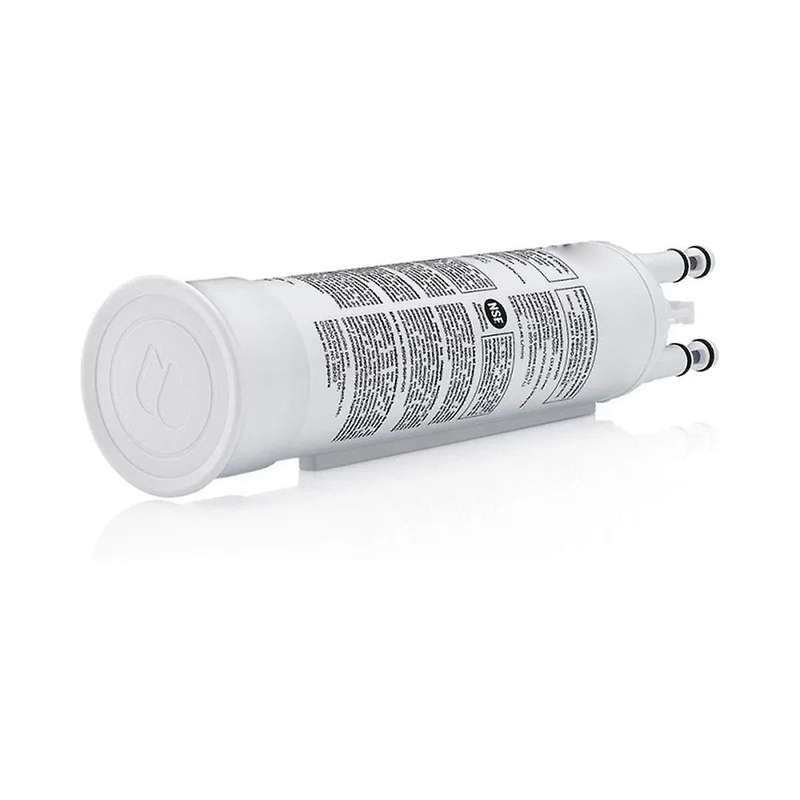 Fppwfu01 Refrigerator Filter Elements, Suitable for Pwf-1 Refrigerator Filter Elements, Water Filter