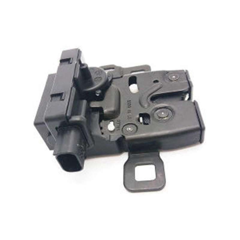 Fqr500170 Trunk Lock Glass Latch Car for Range